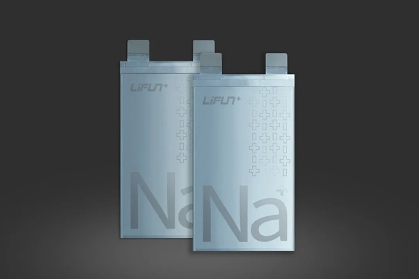 倒計時8天！2023鈉電池產業生態圈會議參會名錄出爐