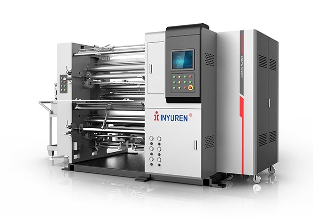 4.4億元！信宇人中標50GWh鋰電池產業基地項目部分設備