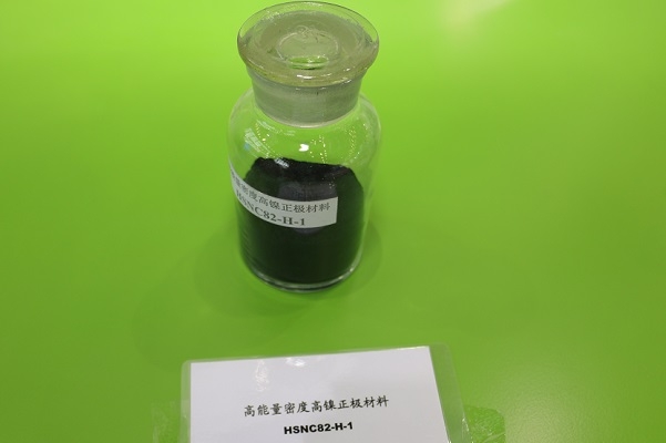 【正極材料周報】七部門發聲穩定鋰等關鍵產品供應！碳酸鋰市場后市走向分析