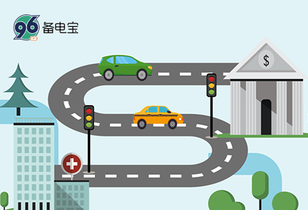 4.24GWh!中國鐵塔新一期備電用磷酸鐵鋰電池產(chǎn)品集中招標(biāo)