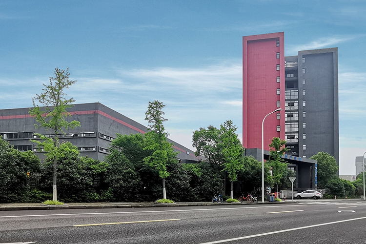 ABEC 2023丨愛科新材確認出席并贊助支持第10屆電池“達沃斯”