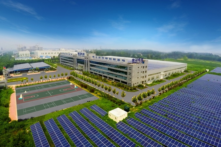 4家上榜、4家撤銷、2家變更!新一批電池行業名單公告