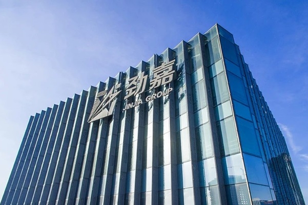 發力復合鋁箔+復合銅箔！勁嘉股份擬1億元設立子公司