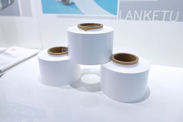 【隔膜周報】星源材質成功發行GDR！恩捷股份遭專利訴訟反擊