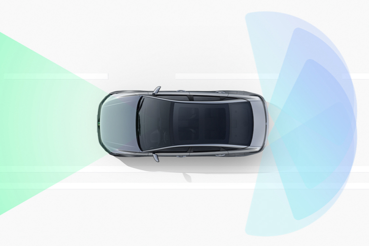 工信部通報2022年度新能源汽車監督檢查結果 7個車型存生產一致性問題