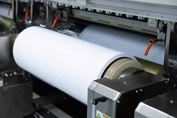 【隔膜周報】星源材質(zhì)八大基地規(guī)劃穩(wěn)步推進！大連熱電推進向隔膜新材料業(yè)務(wù)轉(zhuǎn)型