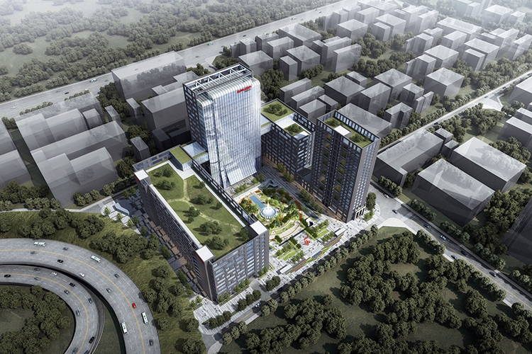 動力電池客戶結構均衡 欣旺達將持續(xù)開拓國內外市場