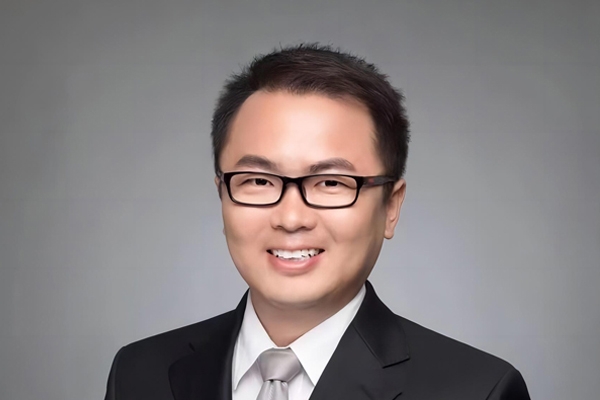 五礦證券楊誠笑:祝愿中國電池產業奮楫搏發 譜寫劃時代樂章