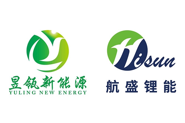 “她光芒”閃耀！航盛鋰能領投硅基負極頭部企業昱瓴新能源