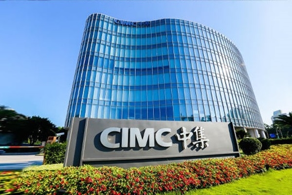 難以有效融資!這一車(chē)企擬回購(gòu)全部H股并自愿退市