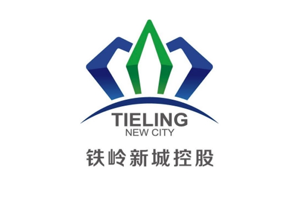 房地產企業再簽35億元發電項目 加快向新能源轉型