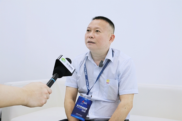 精耕鋰電智能裝備 金銀河創(chuàng)新驅(qū)動(dòng)行業(yè)降本增效