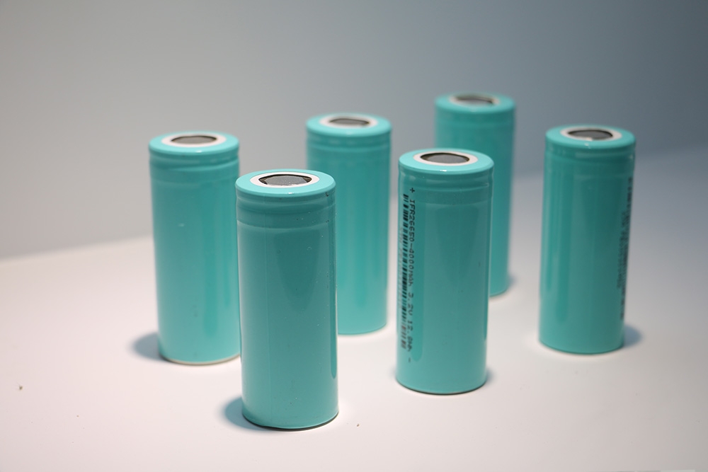 商務(wù)部回應(yīng)美方發(fā)布對華加征301關(guān)稅復(fù)審結(jié)果：堅決反對并嚴(yán)正交涉