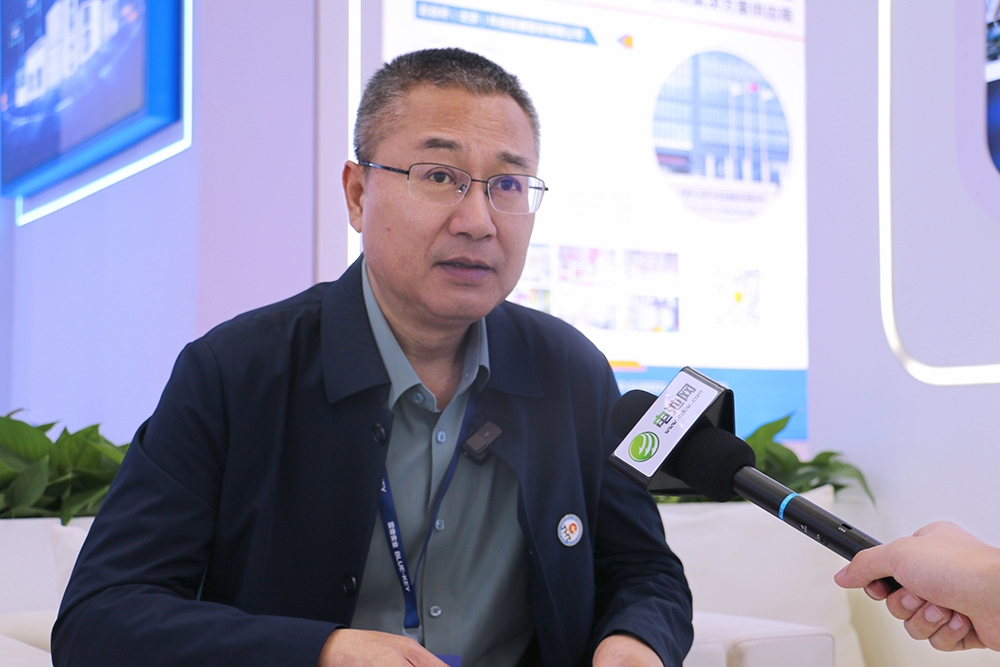 深耕真空干燥及倉儲(chǔ)物流 時(shí)代高科助力電池企業(yè)降本升級(jí)