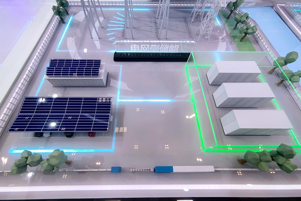 已連續(xù)發(fā)布11屆!電池新能源產(chǎn)業(yè)鏈2024年度十大榜單出爐