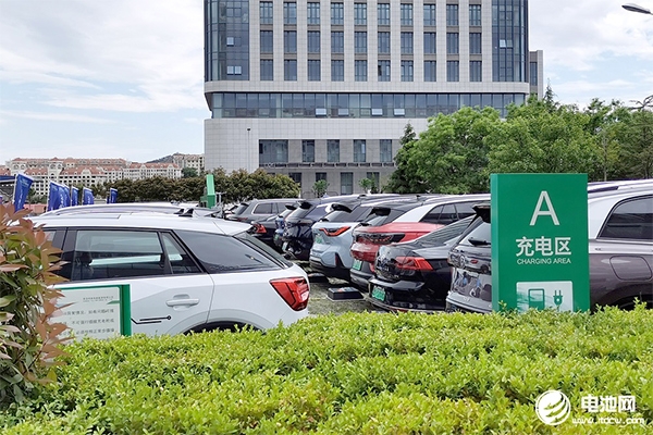 政策速讀丨2024年5月新能源領(lǐng)域重要政策梳理