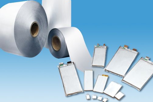 置出盈利不佳業務！控股紫江新材！威爾泰向電池新能源賽道進軍