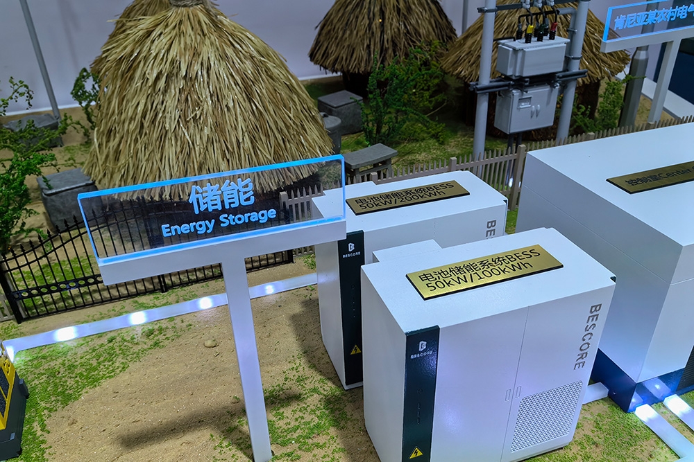 逾809億元！誰在加碼？7月電池新能源產業鏈投資擴產大盤點