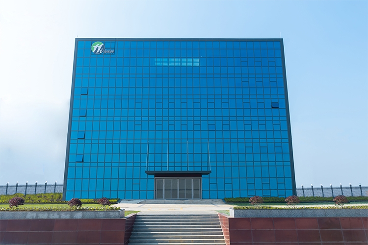 ABEC 2024丨航盛鋰能確認(rèn)出席并贊助支持第11屆電池“達(dá)沃斯”