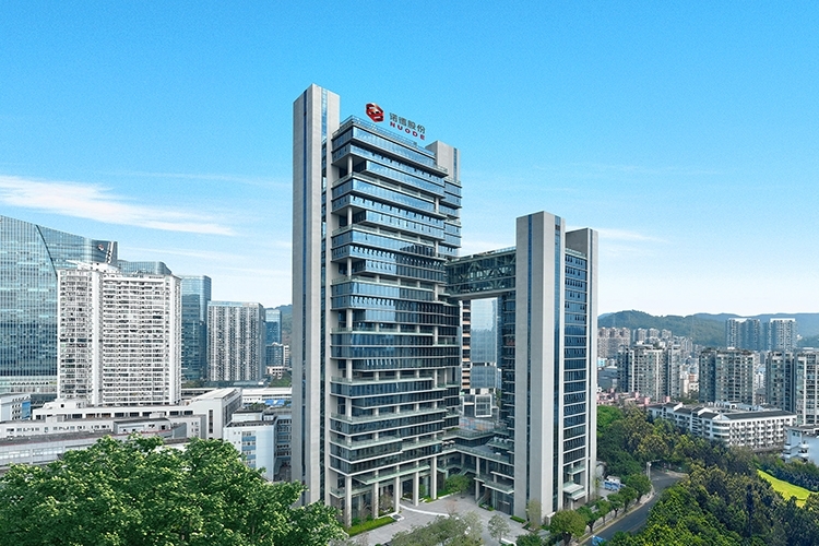 不超過2億元!諾德股份獲印度電池廠商EESL銅箔定點