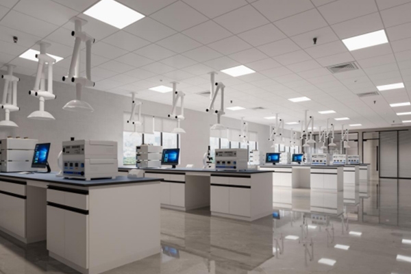 總投資約1億！川承全釩液流儲(chǔ)能技術(shù)研發(fā)生產(chǎn)基地開(kāi)工