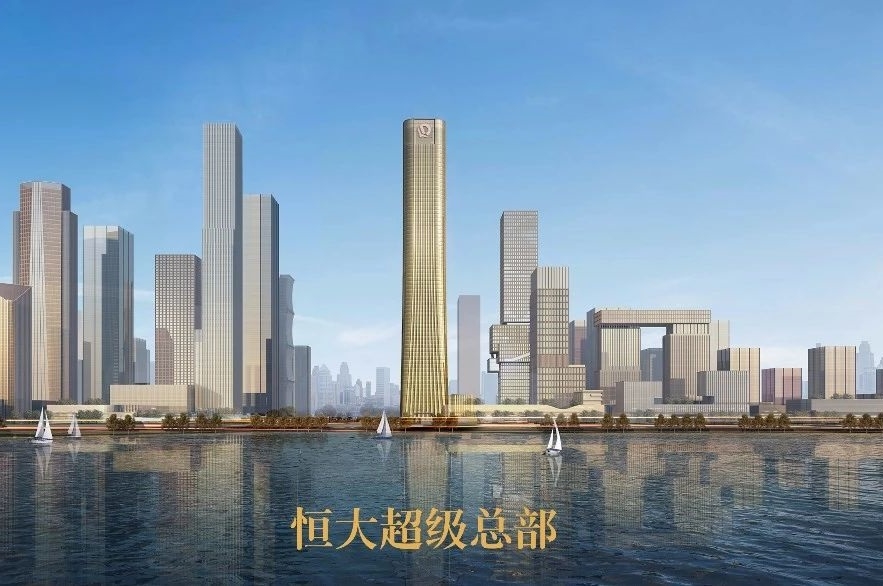 百億級鋰電池項目紅極一時遭折戟 生產(chǎn)設(shè)備現(xiàn)三次流拍