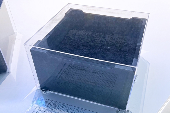 鋰價沖高后小幅回落!磷酸鐵鋰市場訂單充足