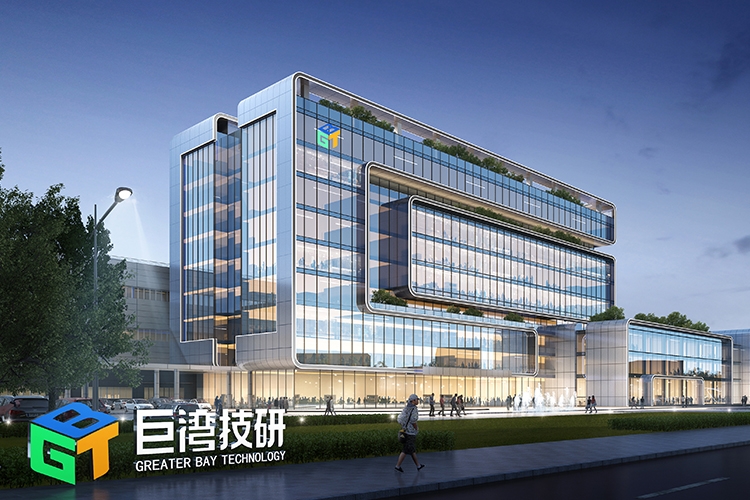 ABEC 2024丨巨灣技研確認出席第11屆電池“達沃斯”