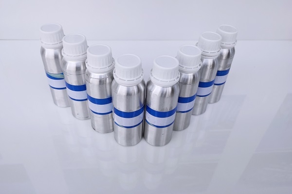 【電解液周報】25萬噸電解液溶劑項目傳新動態(tài)！天賜材料明年擬建固態(tài)電解質(zhì)添加劑中試線