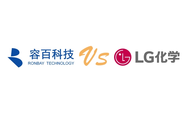 中國正極材料搶占海外市場，讓誰坐不住了？