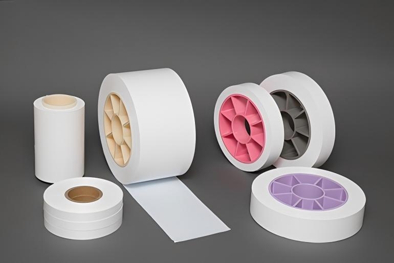 合作生產鋰電隔膜！本田入股旭化成加拿大子公司