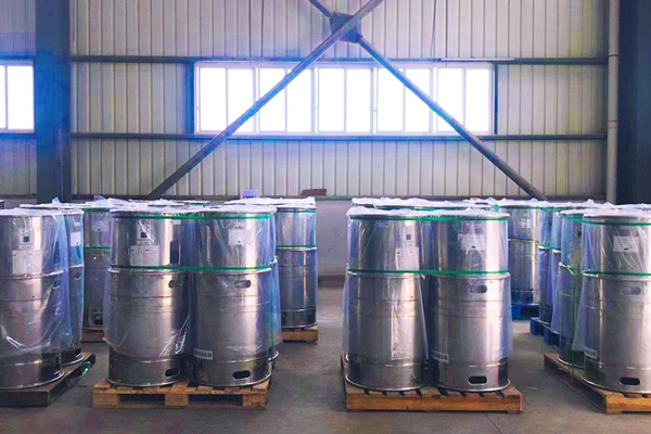 六氟磷酸鋰業務持續虧損！這一上市公司剝離相關資產