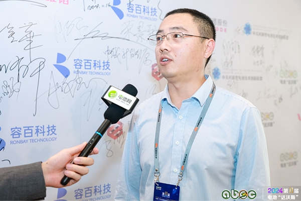 動力電池退役潮起 天奇遠鵬掘金公交換電賽道