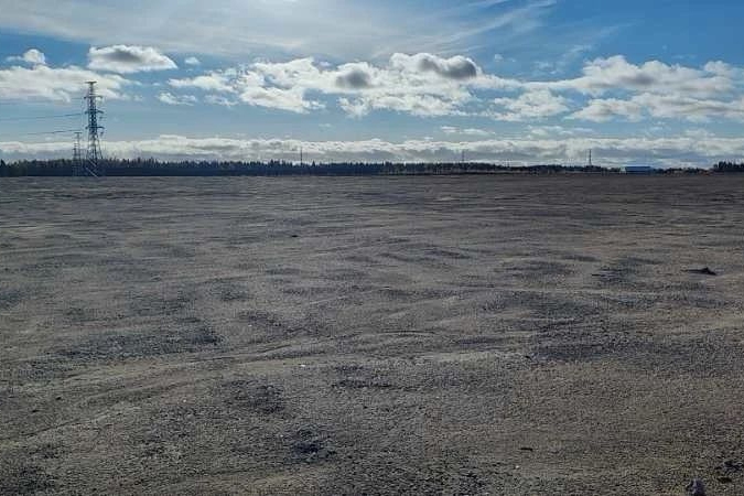 7.74億歐元！首期6萬噸！當升科技芬蘭正極材料項目迎新進展