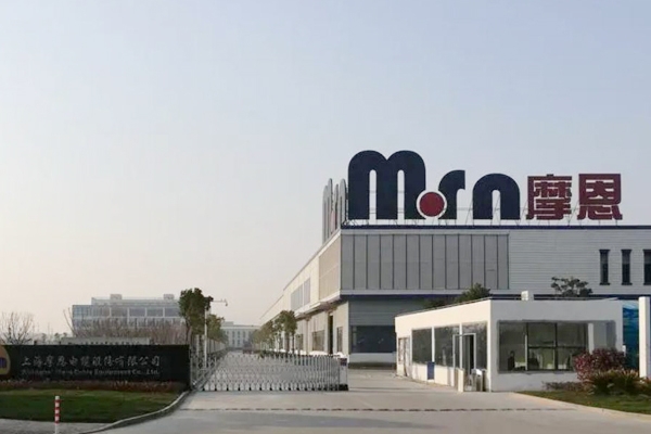 項目產品市場毛利率大幅下滑 又一新能源領域項目終止投資