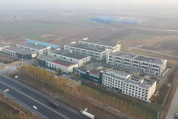 5億元!華芙年產(chǎn)130萬套鋰離子電池模組項(xiàng)目傳新動(dòng)態(tài)