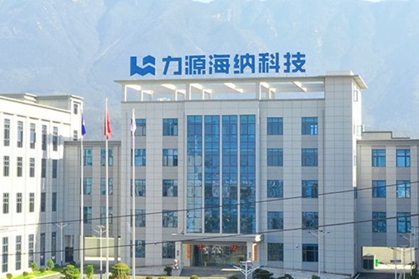 創(chuàng)業(yè)板今年首家IPO受理！募資超11億！主要收入來源于鋰電領(lǐng)域