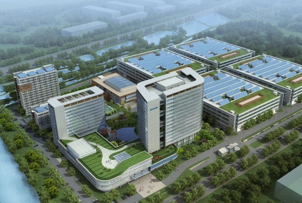 創業板再迎新能源IPO！2024年上半年營收超60億元