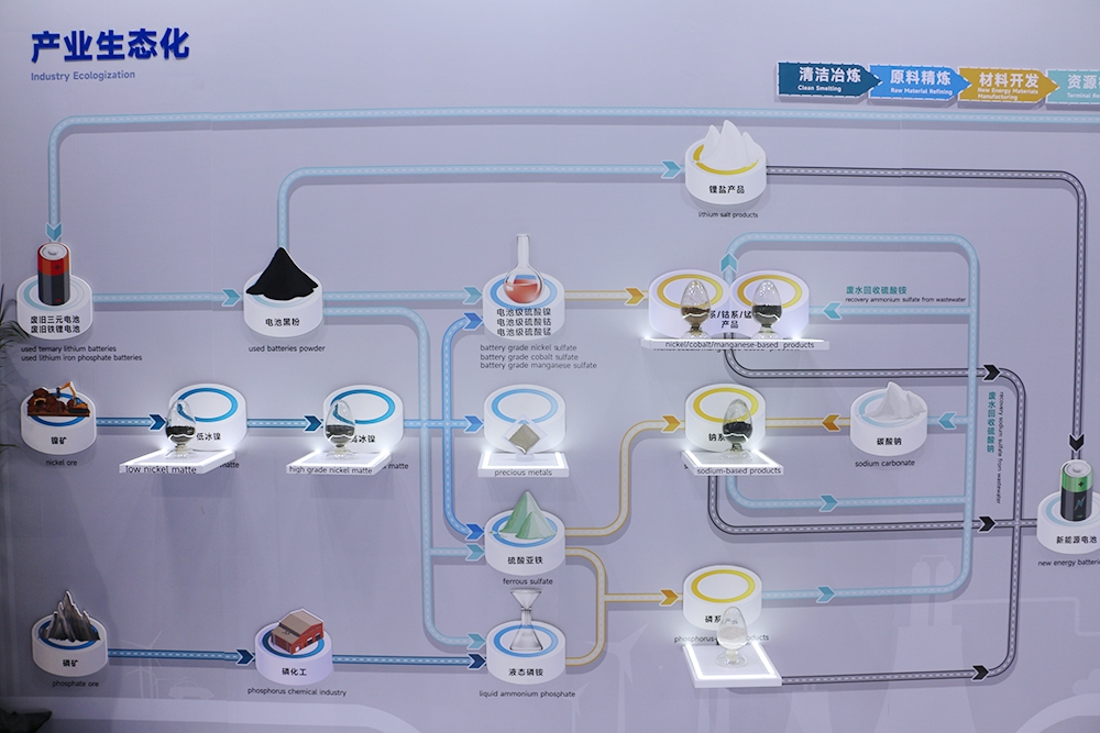 寧德時代供應商擬赴港上市 募集資金或超4億美元