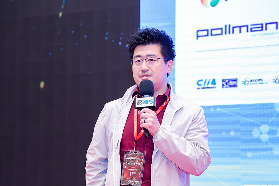 6C快充成電池企業角逐新賽點!孚能科技SPS大軟包強勢搶灘