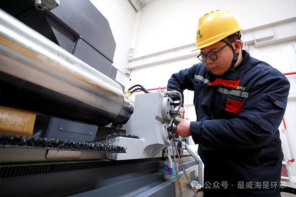 為寧德時代/比亞迪供貨！這一電池鋁箔項目3月底投產