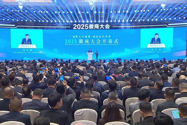 34億！年產3萬噸！這一新型硅碳負極材料項目落戶安徽