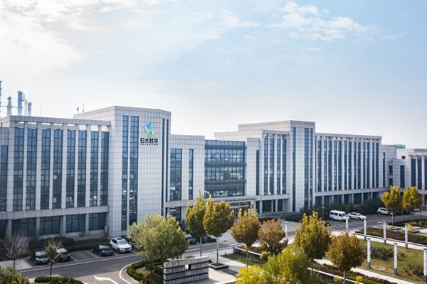 電解液與溶劑業(yè)務(wù)雙輪驅(qū)動(dòng) 石大勝華全產(chǎn)業(yè)鏈布局加速