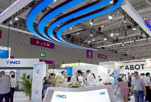 年產(chǎn)20萬噸電解液！天賜材料回應(yīng)美國項目進展