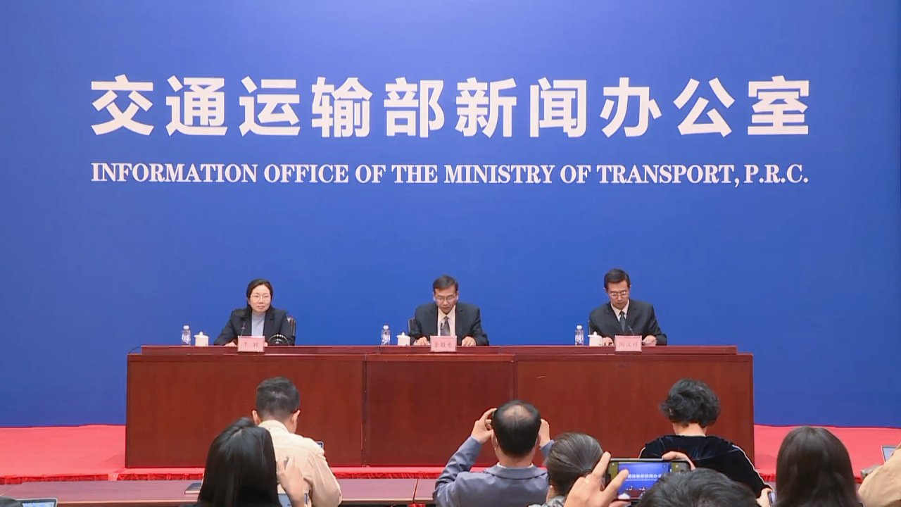 2024年我國鋰電池出口39.1億個！海運新規即將落地