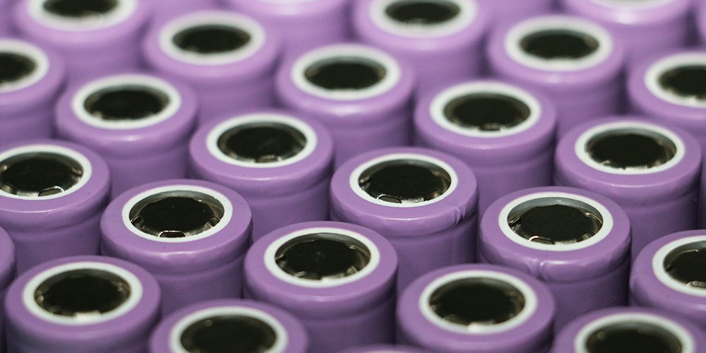 1235.33億元!140家鋰電產(chǎn)業(yè)鏈上市公司研發(fā)投入排行榜出爐