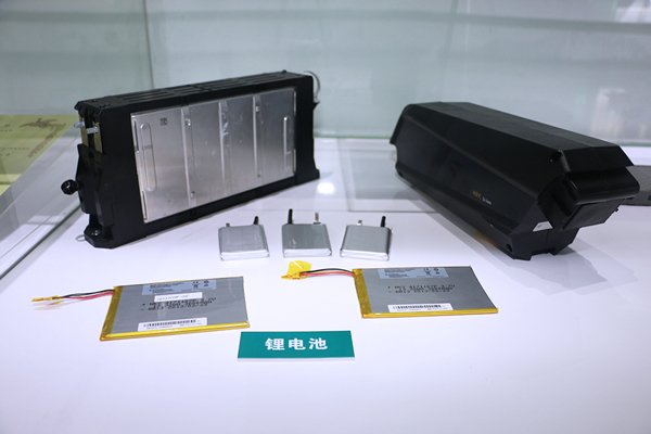 動(dòng)力電池納入抽查！充電寶批次數(shù)大增！2025國(guó)家監(jiān)督抽查開啟