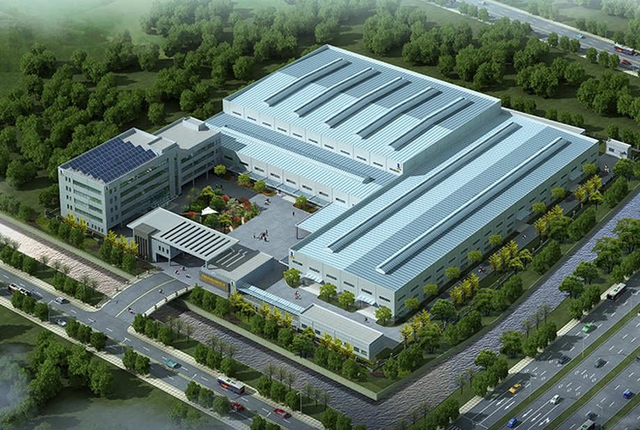 客戶覆蓋寧德時(shí)代/比亞迪！理奇智能創(chuàng)業(yè)板IPO獲受理