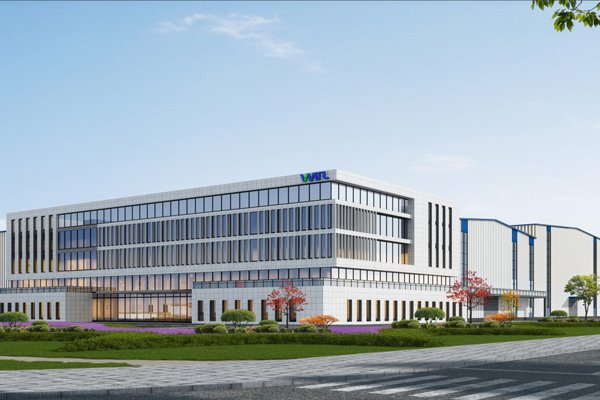 10億元！年產(chǎn)30萬噸新能源電池殼專用材料項目落戶江蘇宿遷