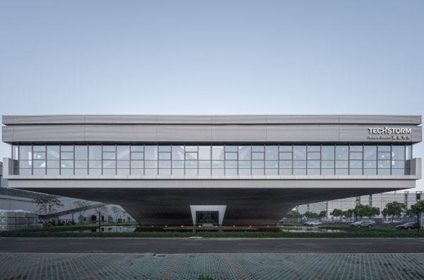 道生天合上交所IPO提交注冊 募資近7億元加碼電池用膠黏劑等